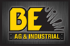 Click here to view the BE AG & Industrial website