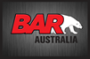 Click here to view the BAR Group website