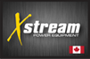 Click here to view the Xstream Power Equipment website