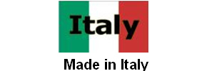 B.A.R. Group - Made in Italy