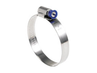 B.A.R. Group - Hose Clamp