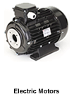 B.A.R. Group - Click to view Electric Motors Overview