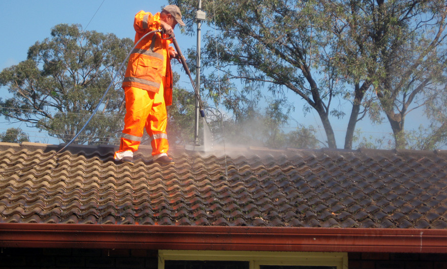 B.A.R. Group - Turbo Nozzle in action